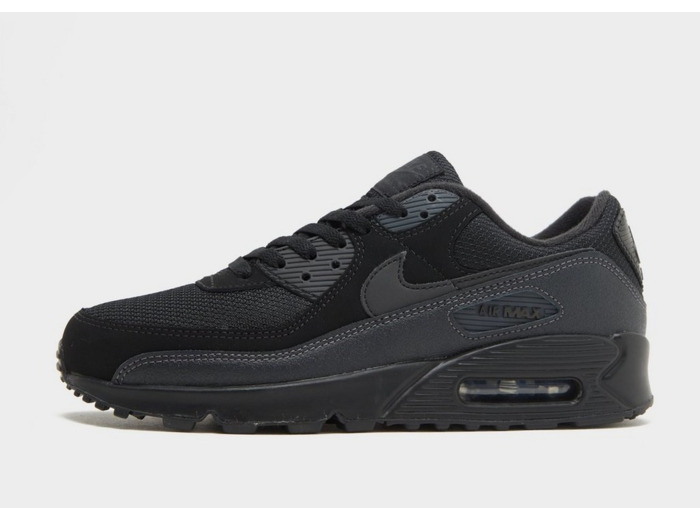 Nike Air Max 90 Homme