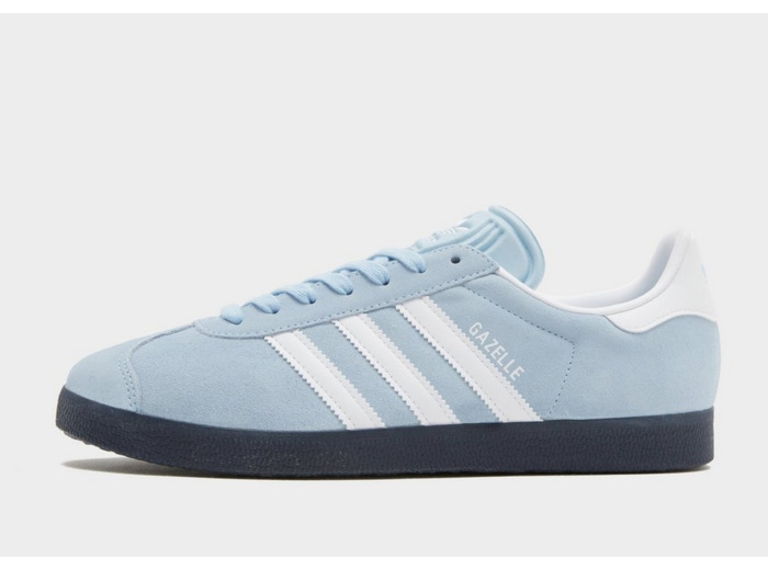 adidas Originals Gazelle OG