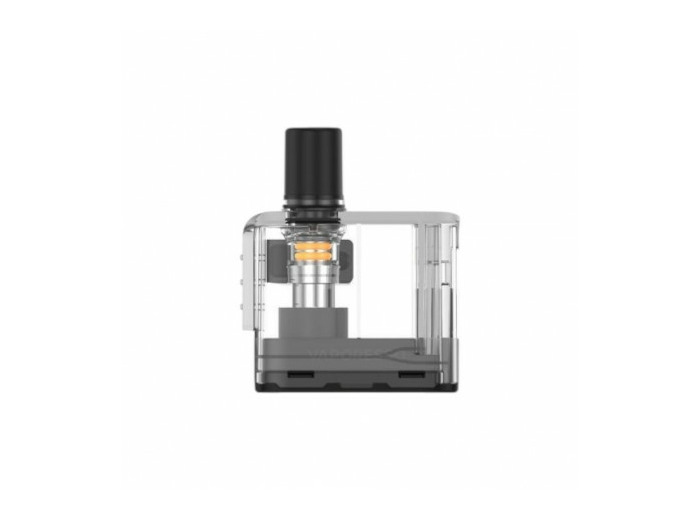 Pack de 2 pods 5ml Apex Vaporesso