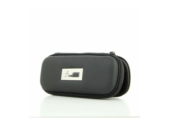 Etui Small Noir DIY UP