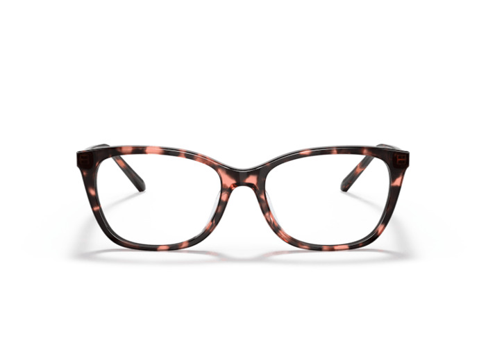 Lunettes de vue MK4085U 3009 MICHAEL KORS