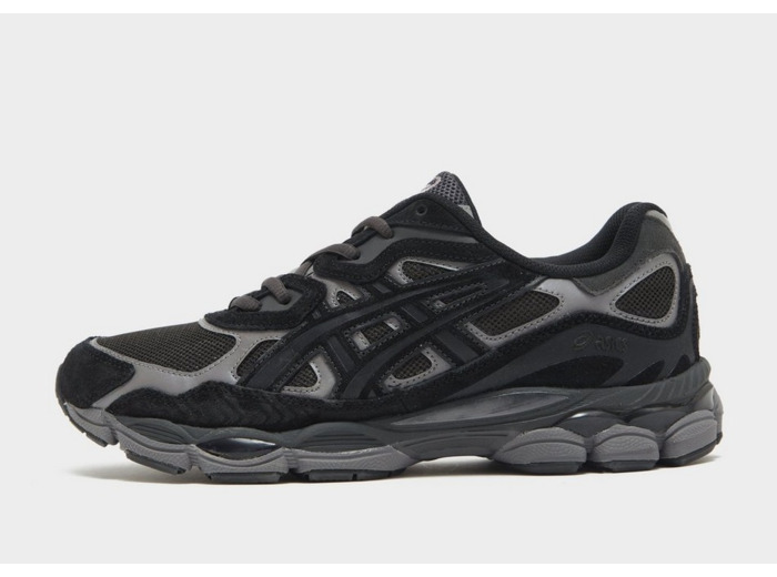 ASICS GEL-NYC