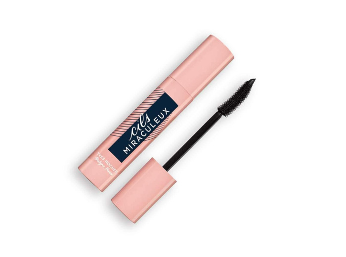 Mascara Cils Miraculeux