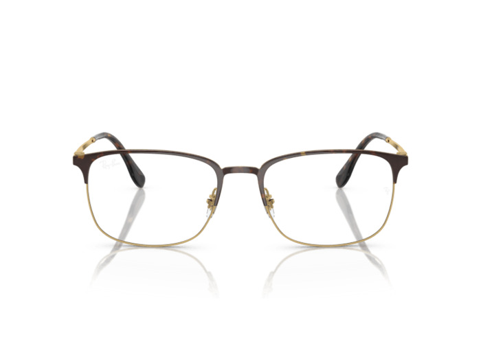 Lunettes de vue RAY-BAN RX6494 2945