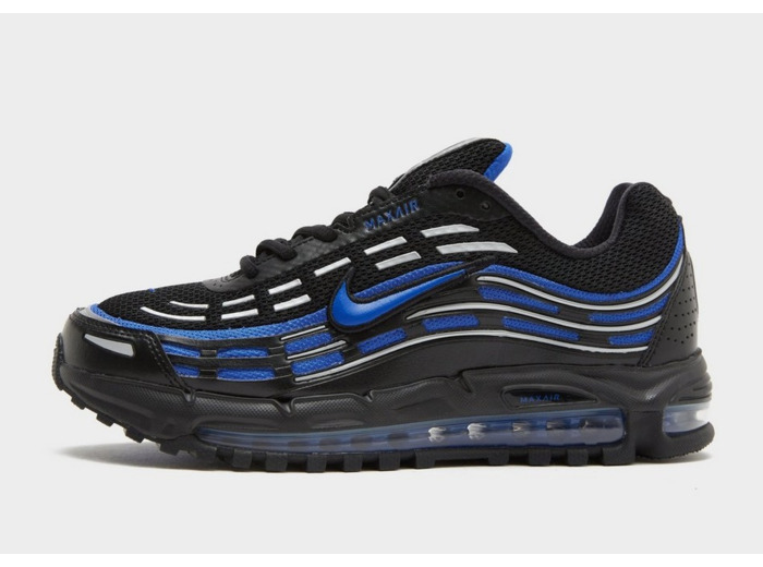 Nike Air Max TL 2.5
