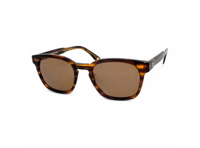 Lunettes AT8285 Crosby Noir