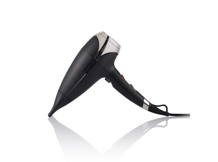 Sèche-cheveux ghd helios Noir