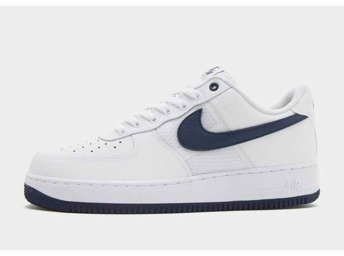 Nike Air Force 1 Tech