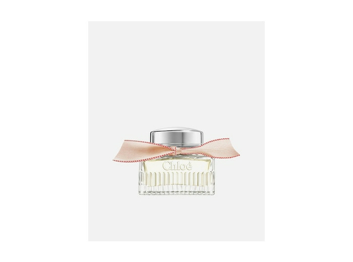 Eau de parfum Chloé