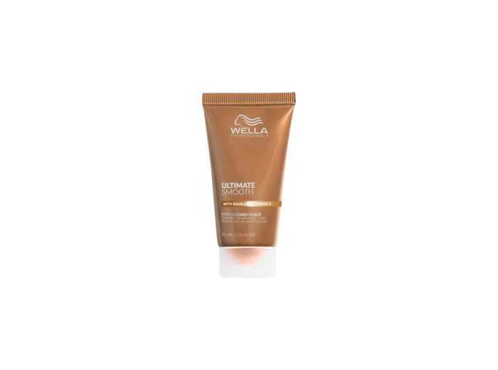 Masque Ultimate Smooth