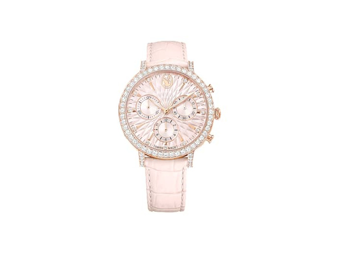 Montre Matrix Tennis Chrono
