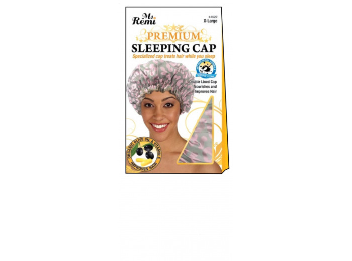 CAP DAY NIGHT 4622 - ANNIE