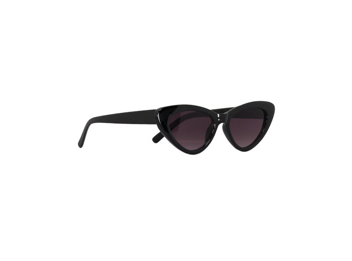 Lunettes de soleil
