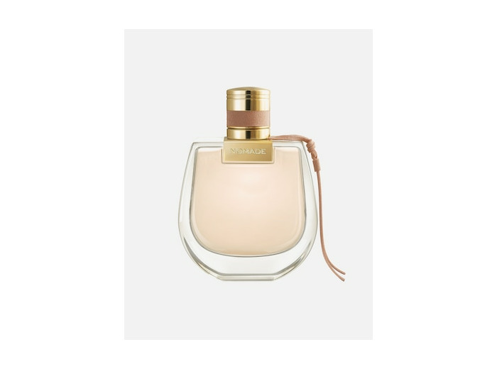 Chloé