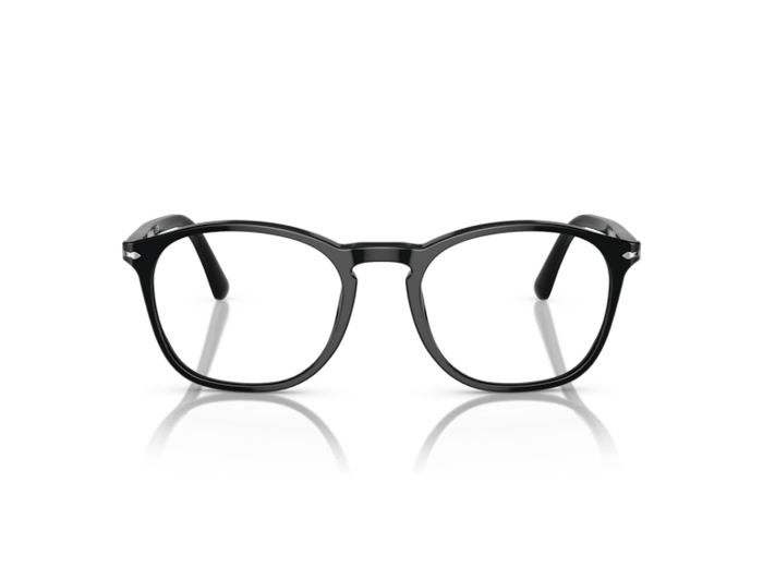 Lunettes de vue PERSOL