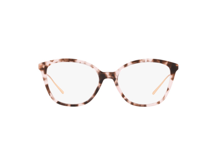 Lunettes de vue PRADA PR11VV ROJ1O1