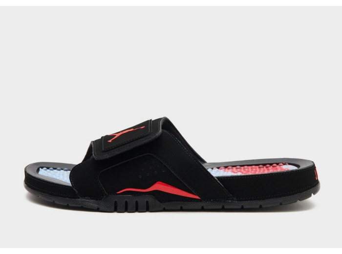 Jordan Claquettes Hydro VI Retro
