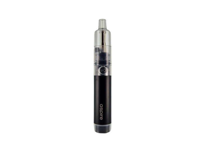 Kit Cyber G Pod 850mah 3ml Aspire