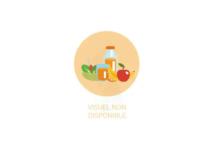 Solens Bonb Caramels Tendres 100 G