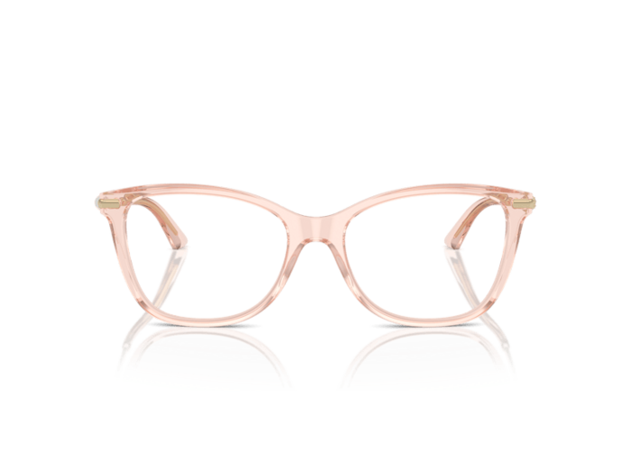 Lunettes de vue JIMMY CHOO