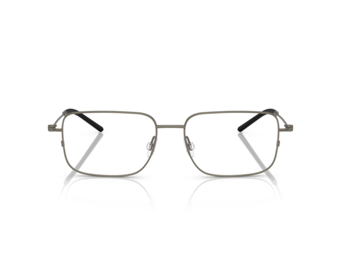 Lunettes de vue MONCLER