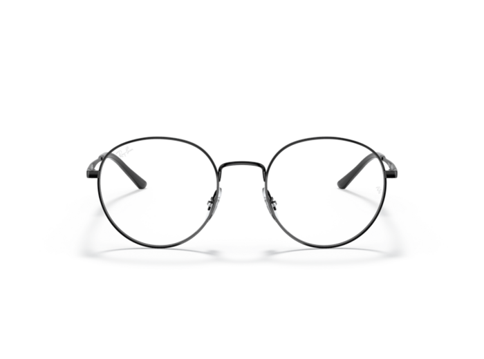 Lunettes de vue RAY-BAN