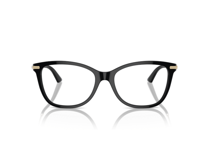 Lunettes de vue JIMMY CHOO