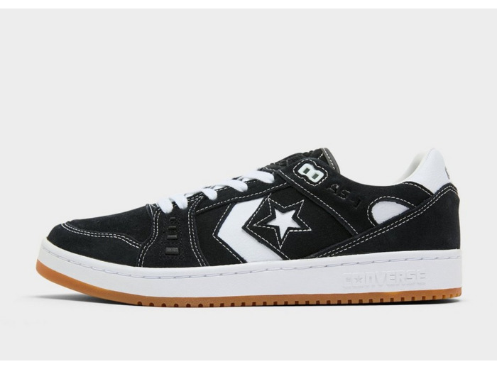 Converse AS-1 Pro