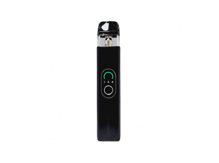 Kit Xros 4 Pod 1000mah 3ml Vaporesso