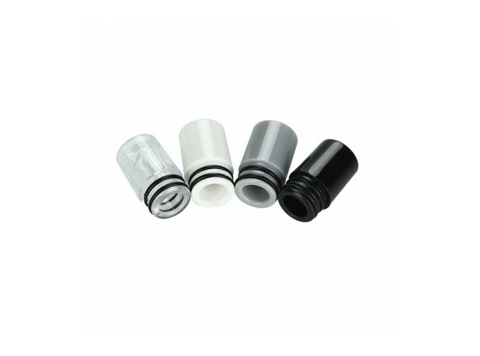 Drip Spiral AIO Joyetech