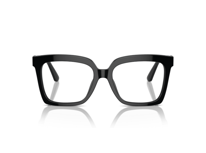 Lunettes de vue MICHAEL KORS
