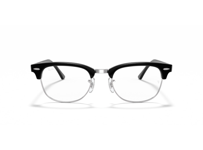 Lunettes de vue RX5154 2000 RAY-BAN