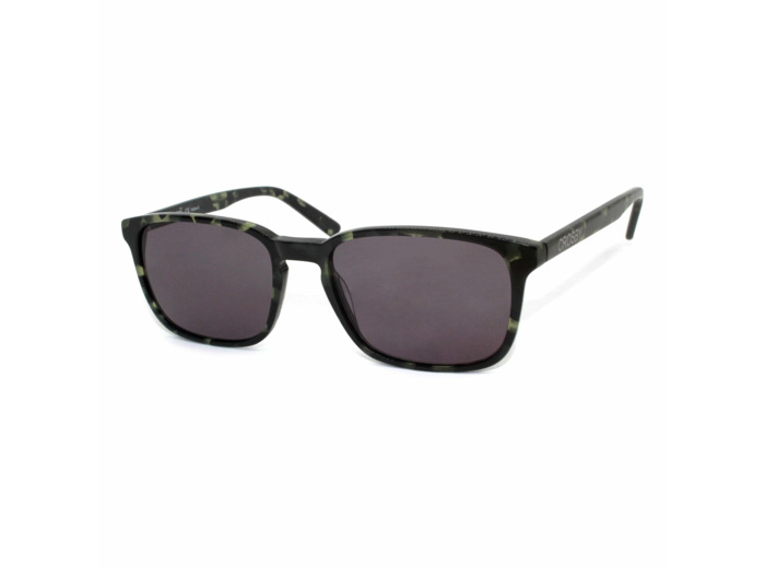 Lunettes ME0006S Crosby Écaille