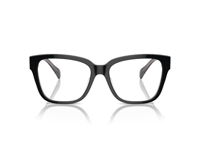 Lunettes de vue RA7162U 6066 RALPH