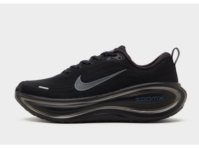 Nike Vomero Plus