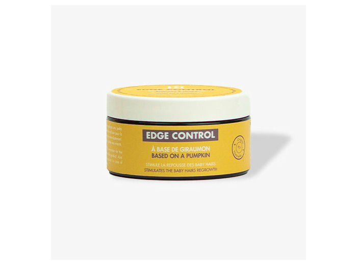 Edge control - Beauté Insolente