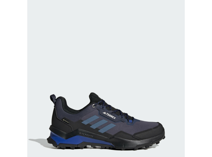 Chaussure de randonnée Terrex AX4 GORE-TEX