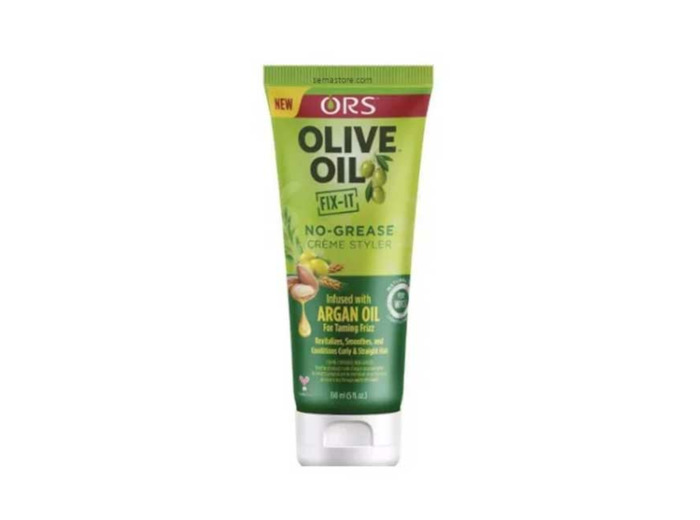 ORS Olive oil Crème styler