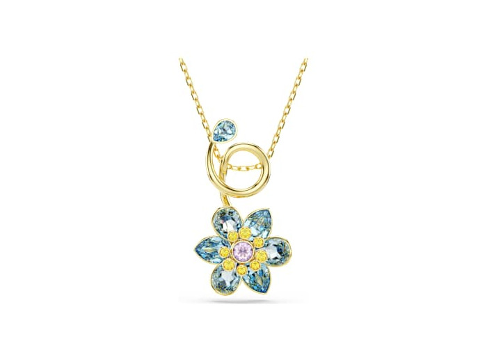 Pendentif Idyllia