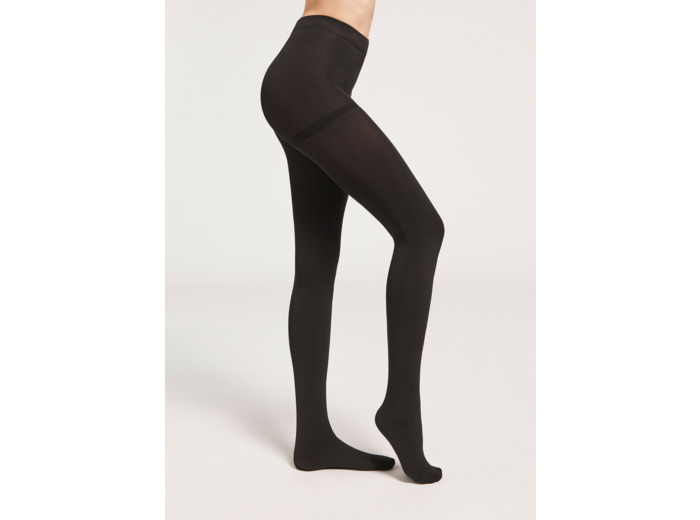 Collant opaque Matt Thermal