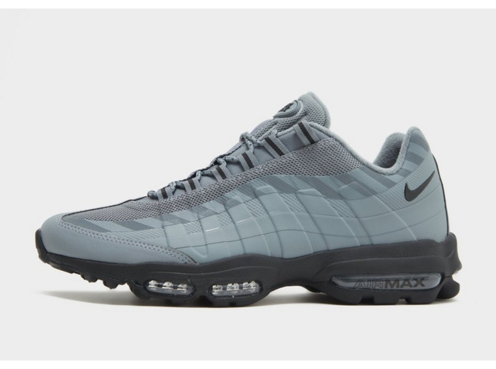 Nike Air Max 95 Homme