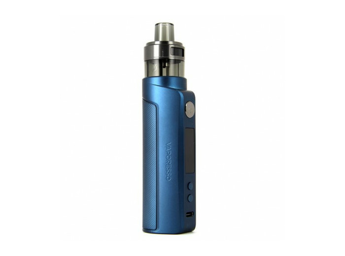 Kit Gen PT80S 80W (+cartouche Xtank 4.5ml) Vaporesso