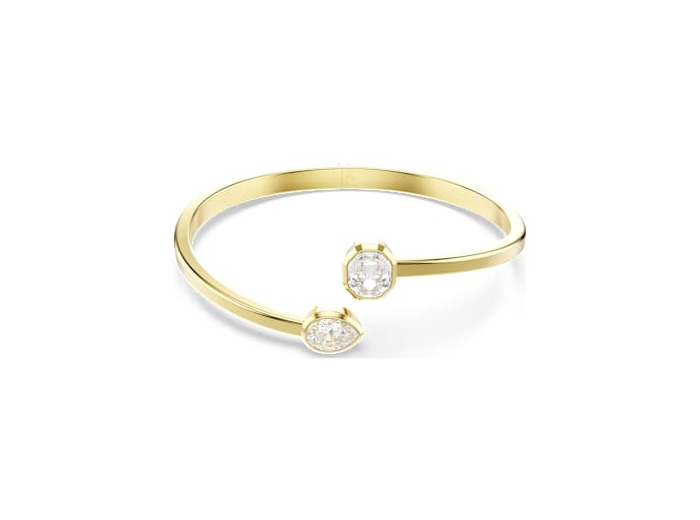 Bracelet-jonc Imber