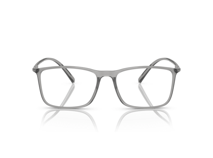 Lunettes de vue GIORGIO ARMANI