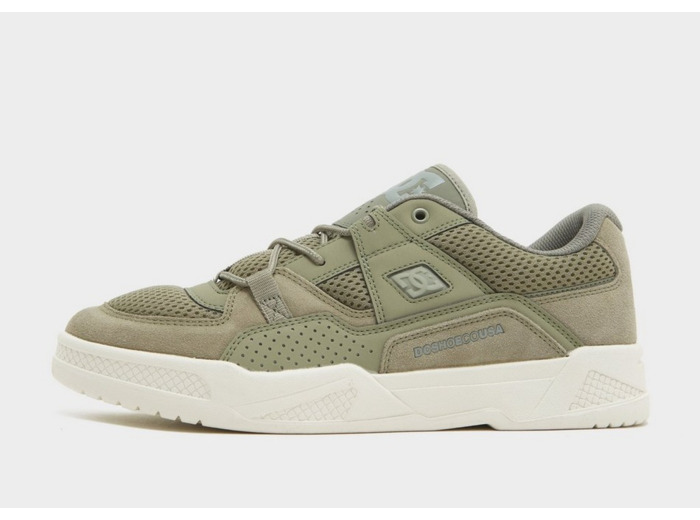 DC Shoes Construct Homme