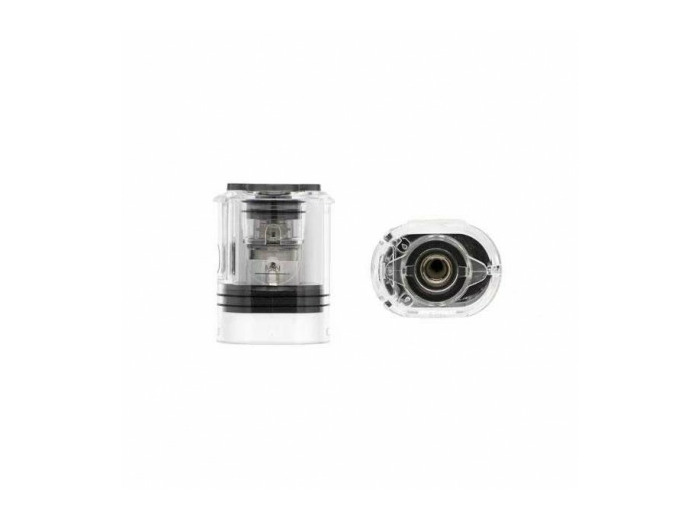Pack de 2 pods 2ml PX Pro 2 PureMax Pod SX Mini