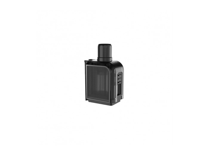 Cartouche 3ml Flexus Blok Pod Aspire
