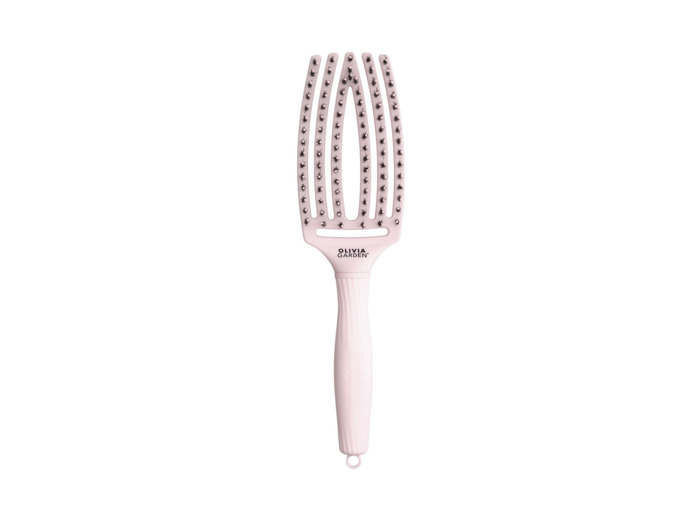 Brosse démêlante FingerBrush...