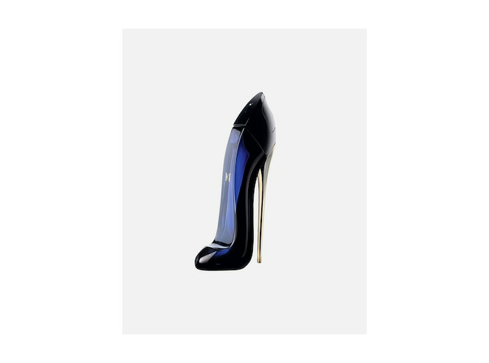 Carolina Herrera
