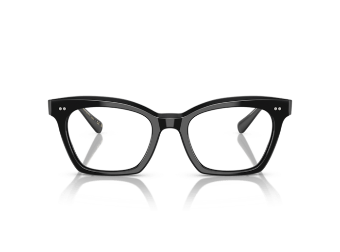 Lunettes de vue OLIVER PEOPLES